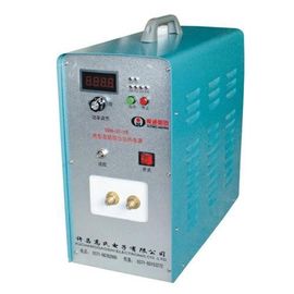 High frequency induction heating equipment