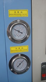 Chiller Water Cooling Machine